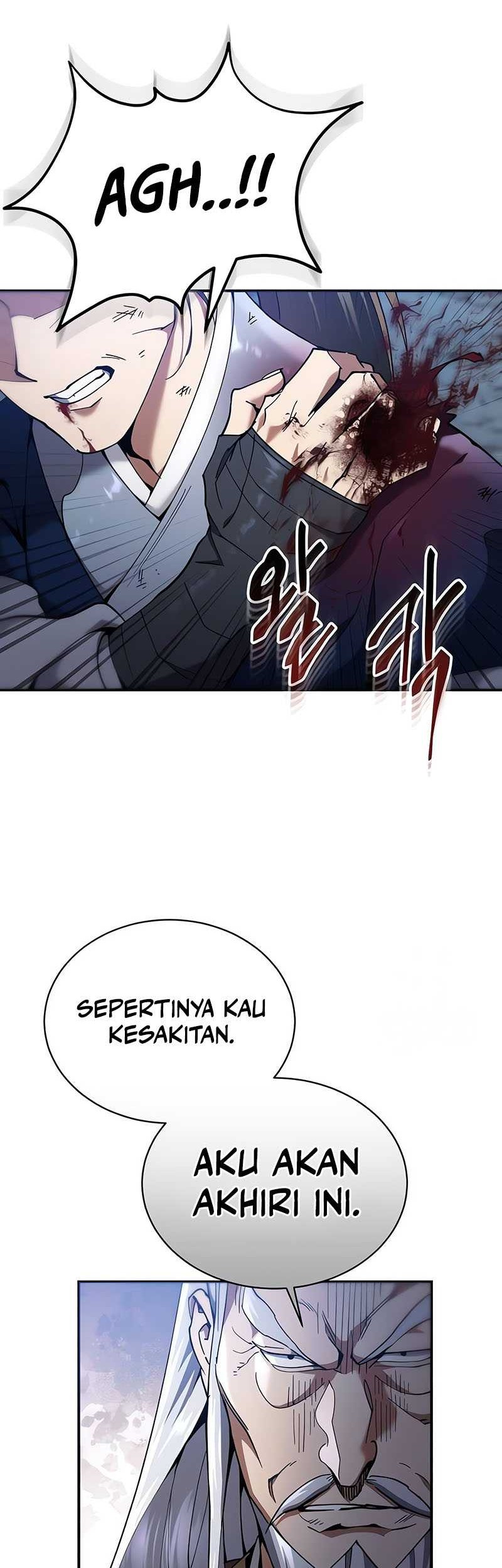 Chapter 14 - halaman 12