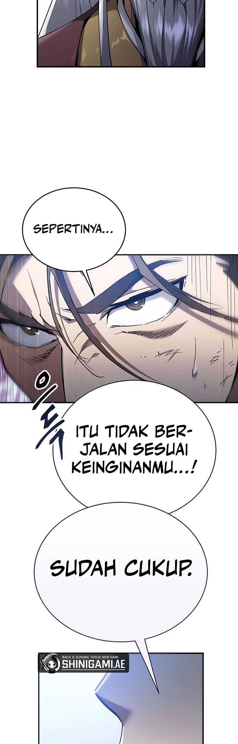 Chapter 14 - halaman 13