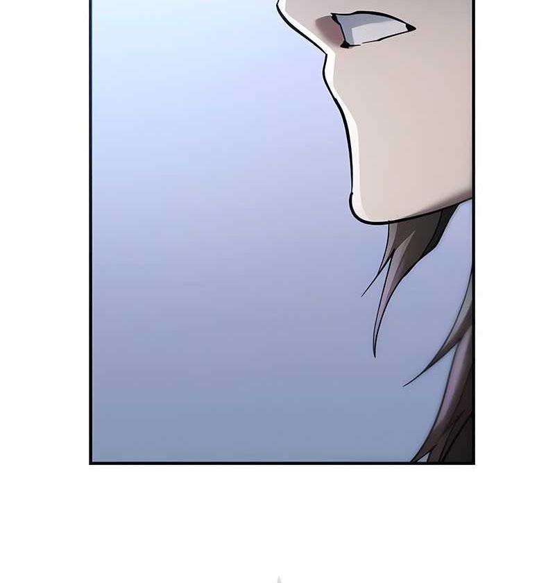 Chapter 14 - halaman 14