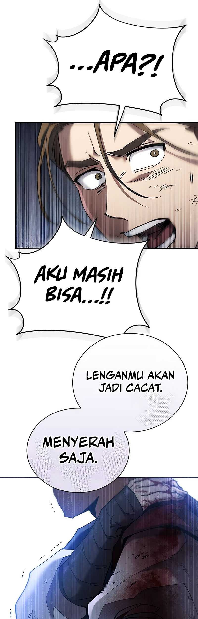 Chapter 14 - halaman 15