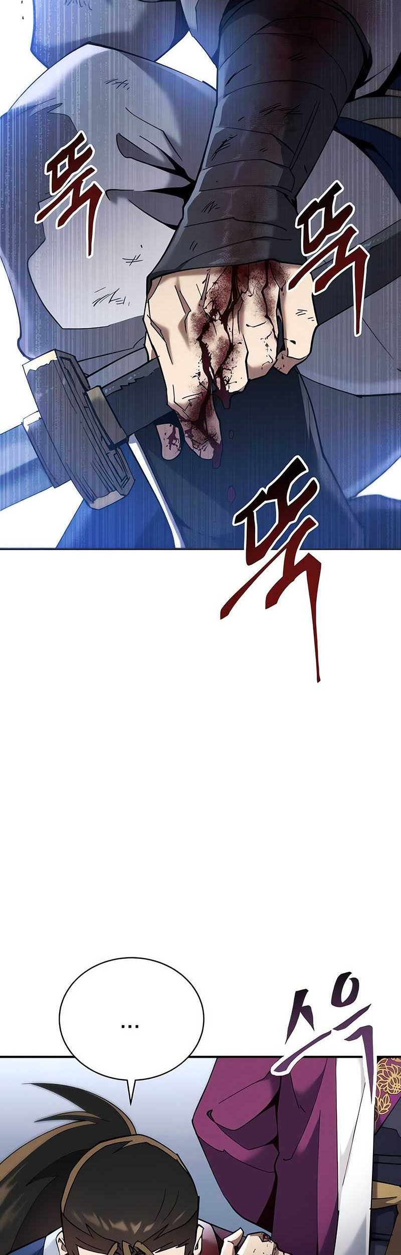 Chapter 14 - halaman 16