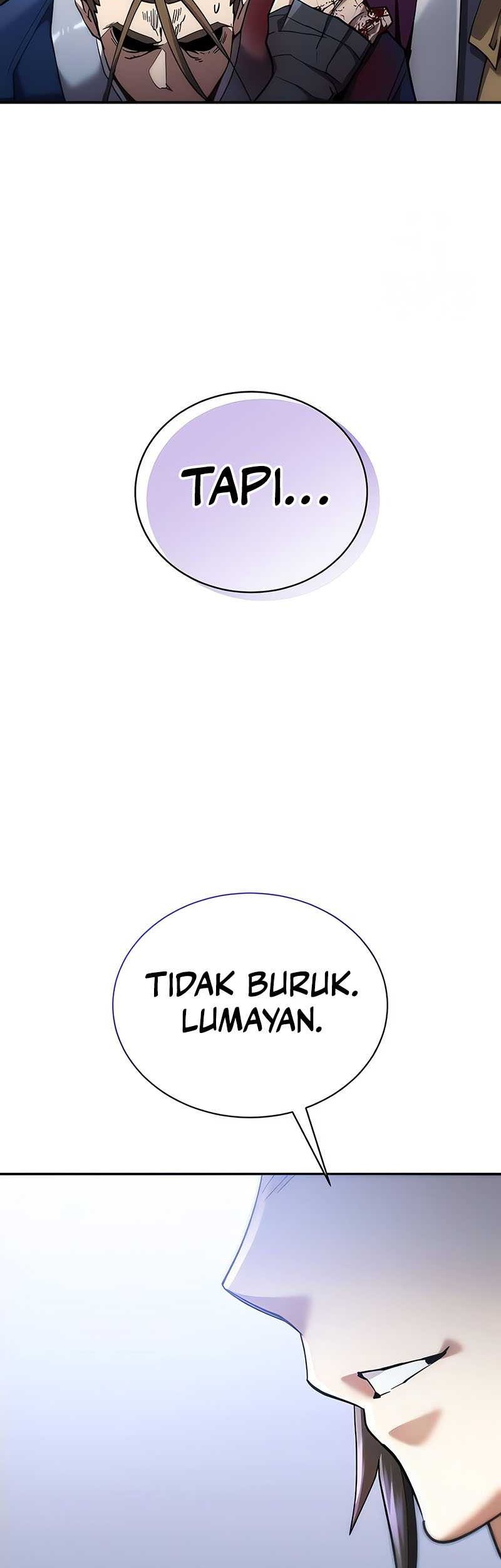 Chapter 14 - halaman 17