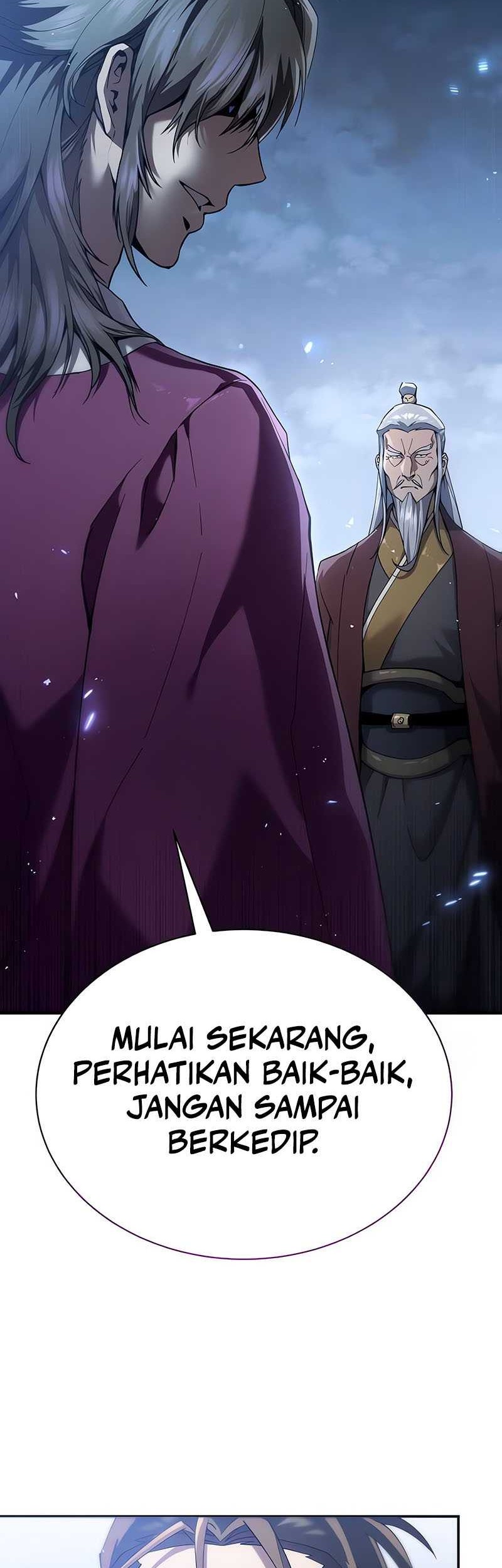 Chapter 14 - halaman 20