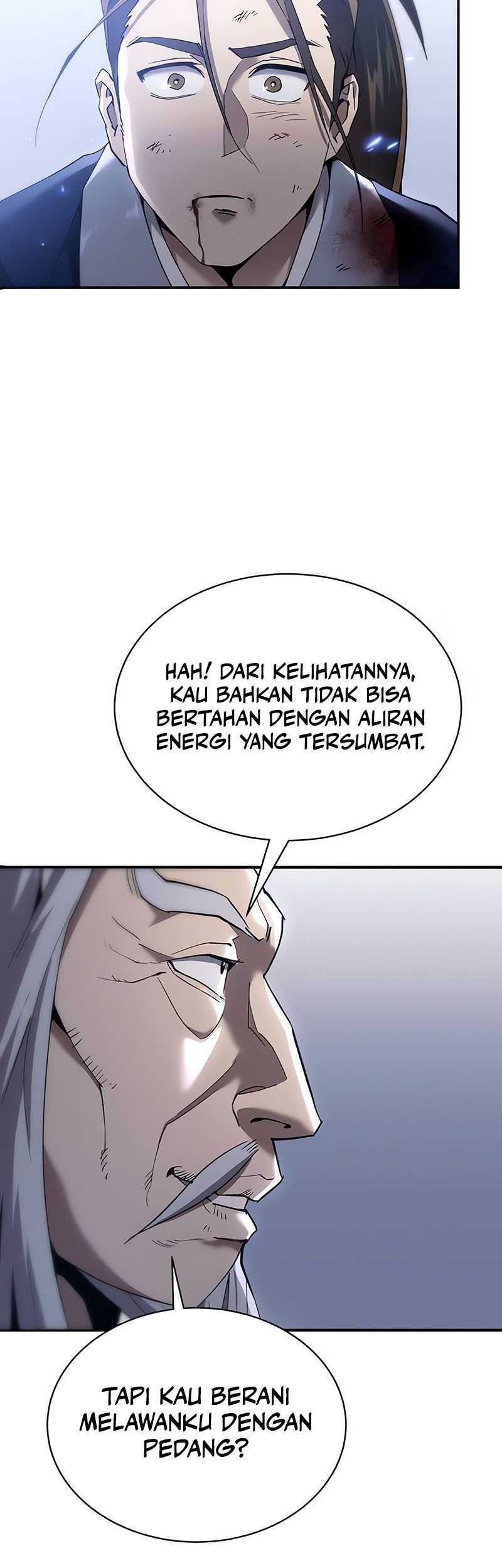 Chapter 14 - halaman 21