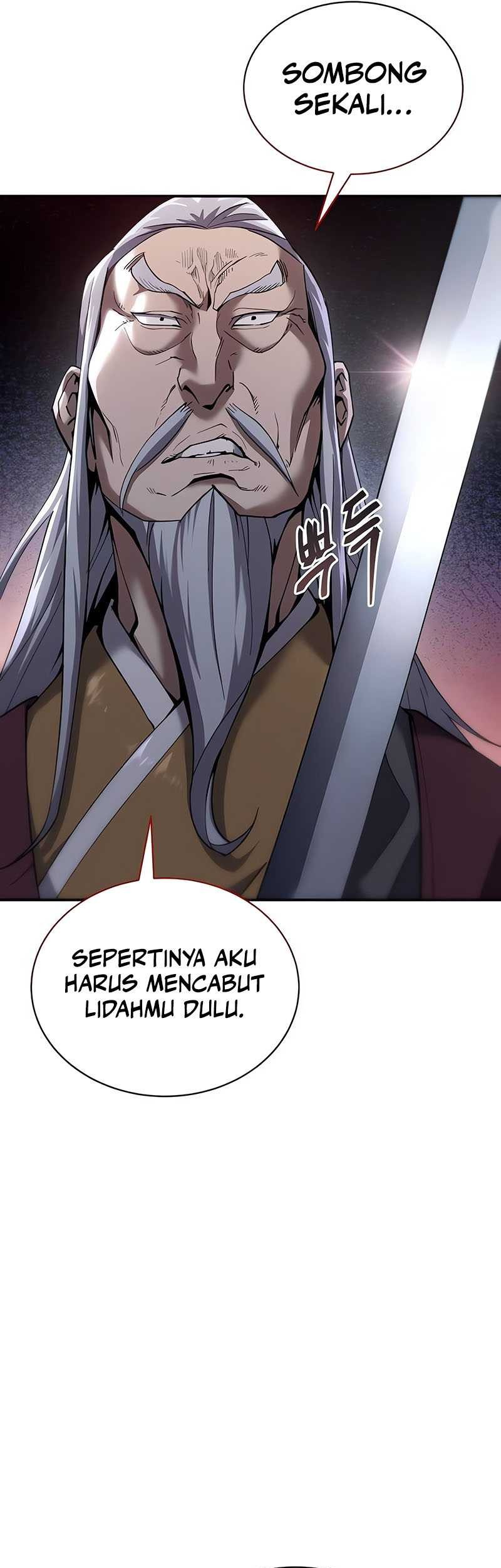 Chapter 14 - halaman 23