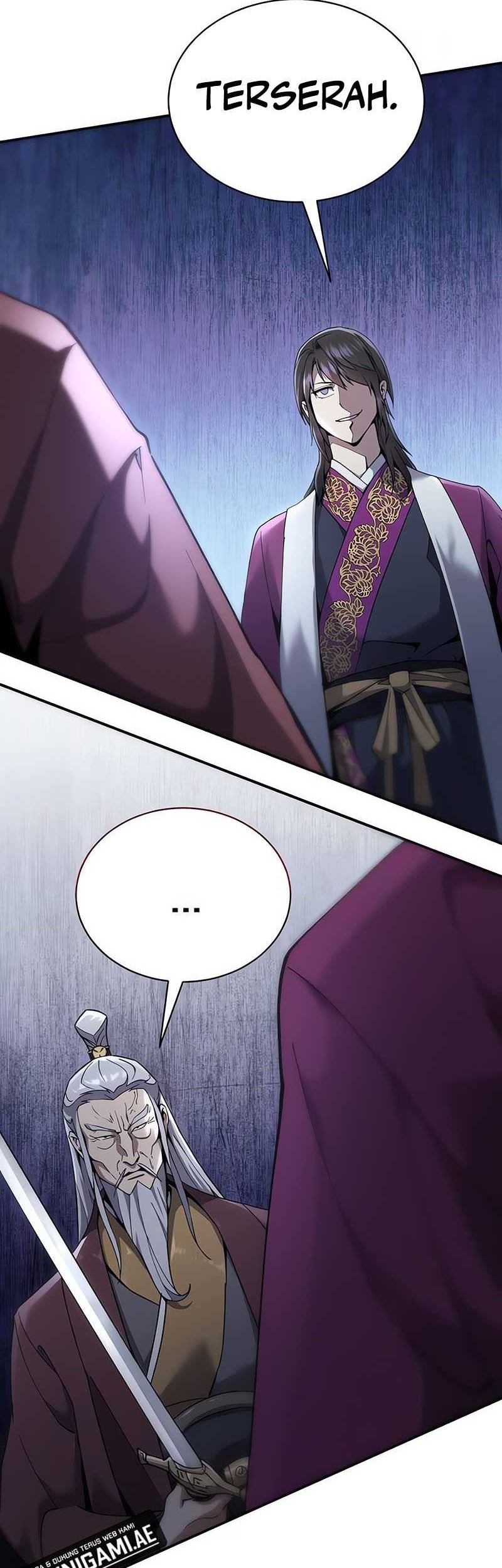 Chapter 14 - halaman 24