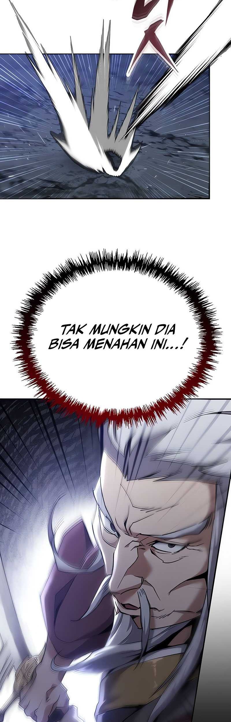 Chapter 14 - halaman 28