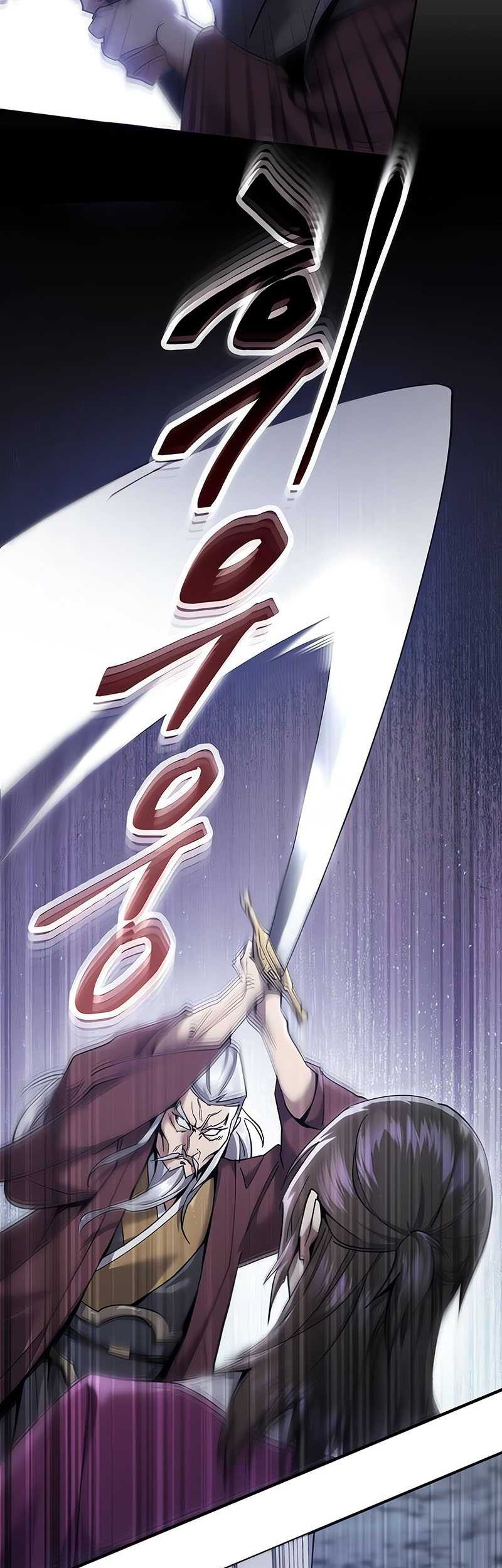 Chapter 14 - halaman 29