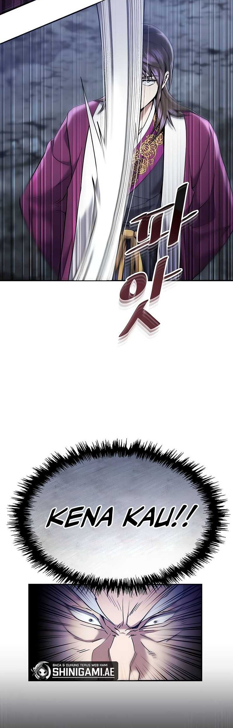 Chapter 14 - halaman 30