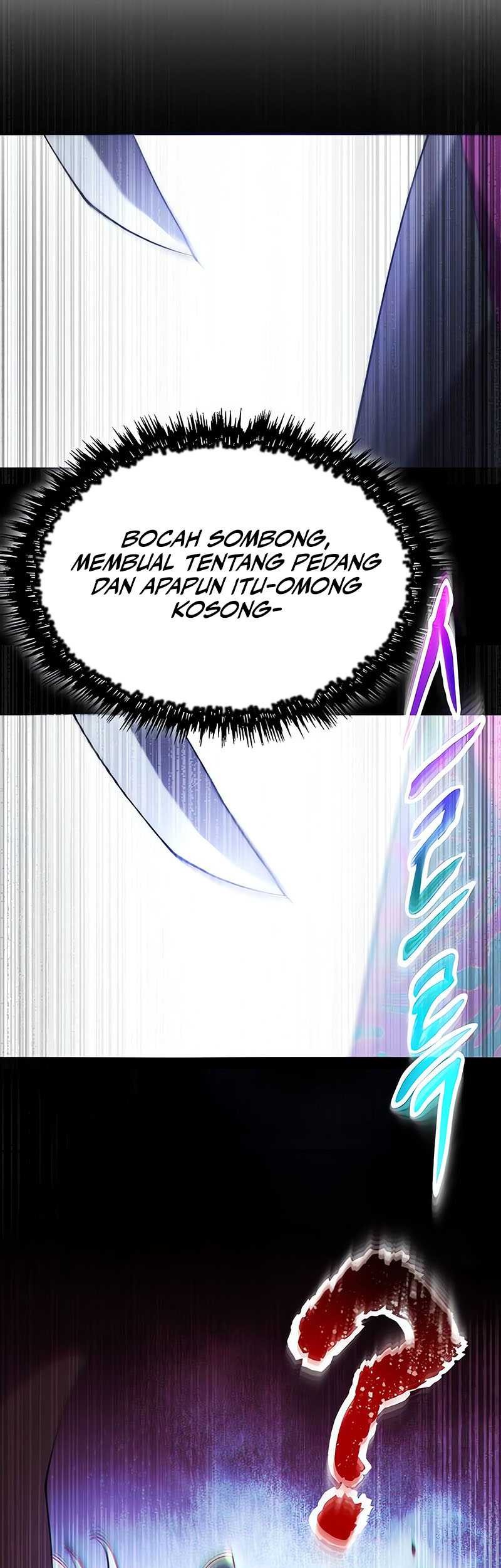 Chapter 14 - halaman 31