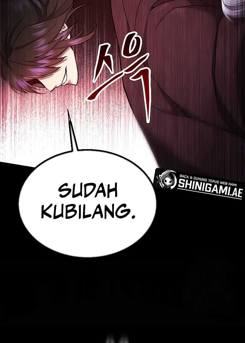 Chapter 14 - halaman 33