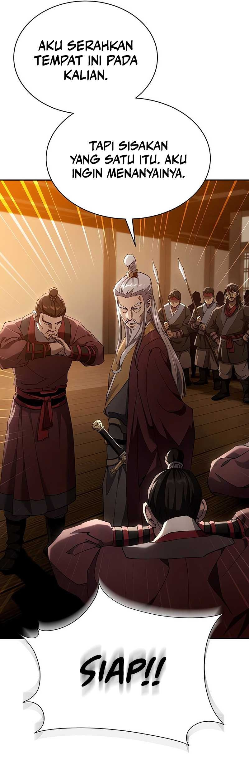 Chapter 13 - halaman 36