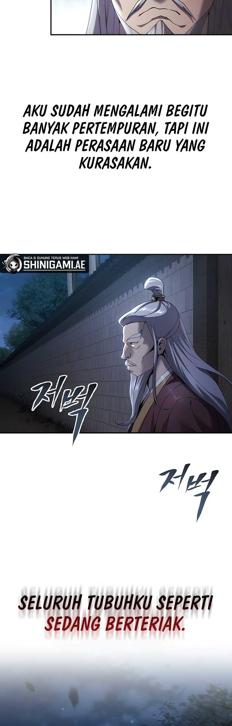 Chapter 13 - halaman 38