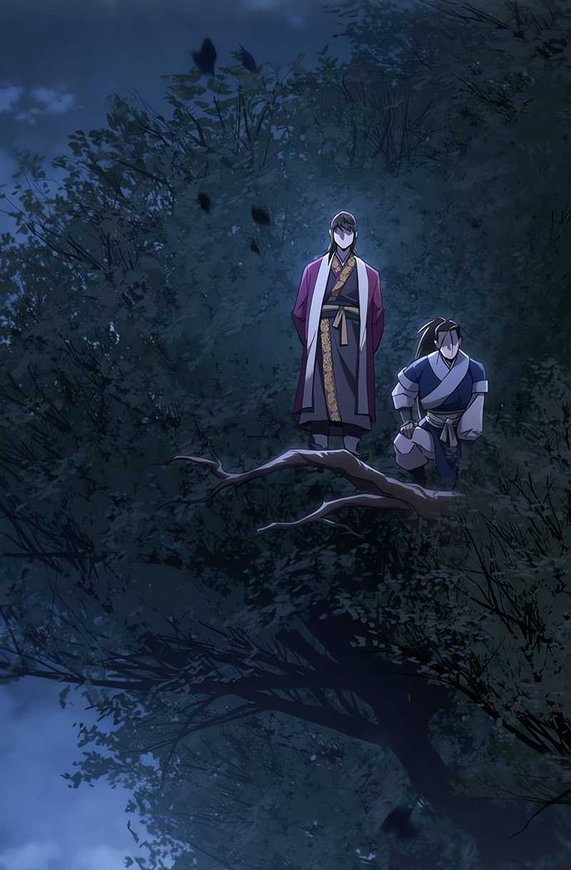 Chapter 13 - halaman 39