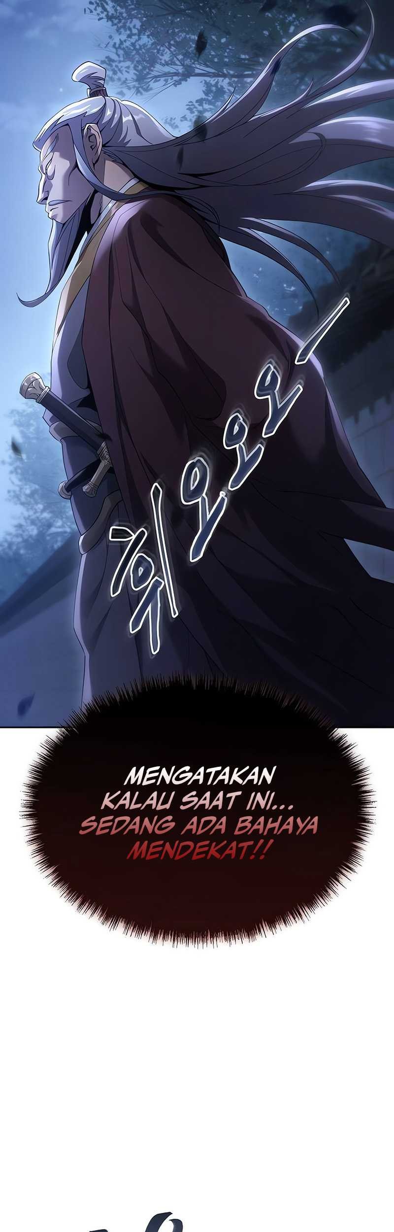 Chapter 13 - halaman 40