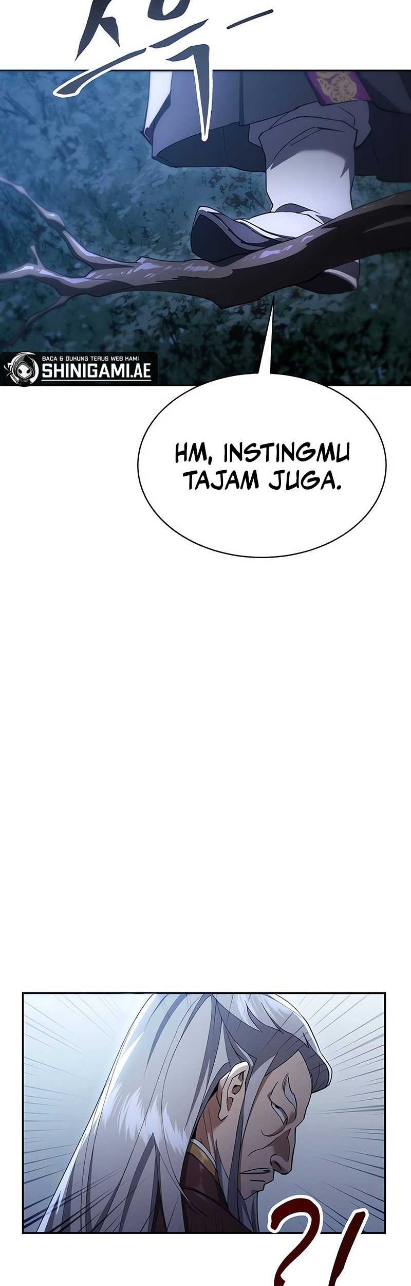 Chapter 13 - halaman 41