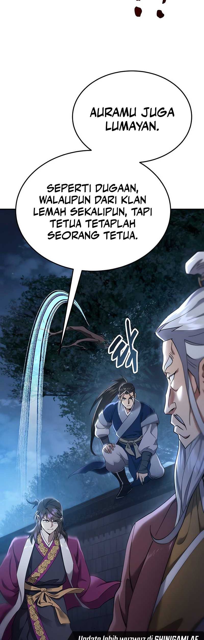 Chapter 13 - halaman 42