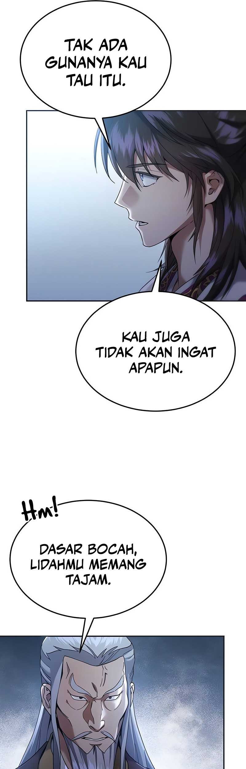 Chapter 13 - halaman 44