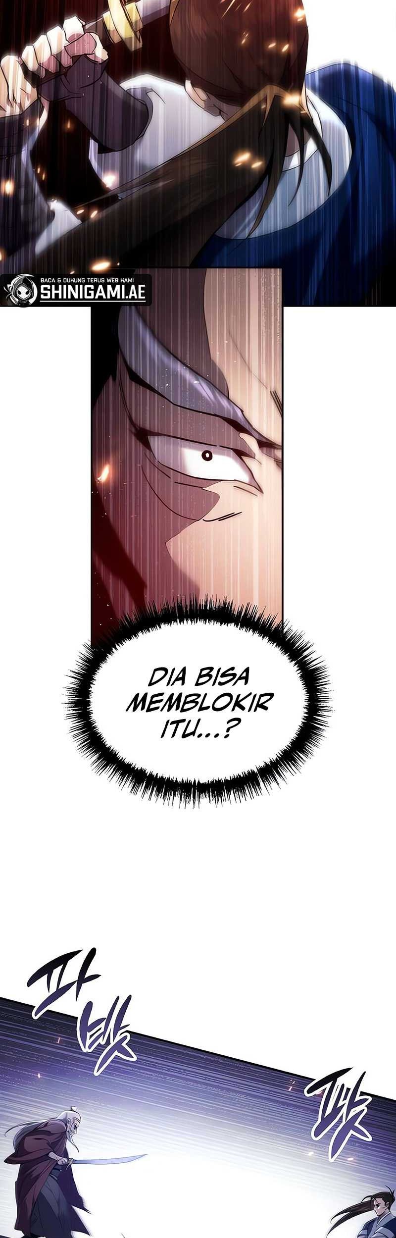 Chapter 13 - halaman 54