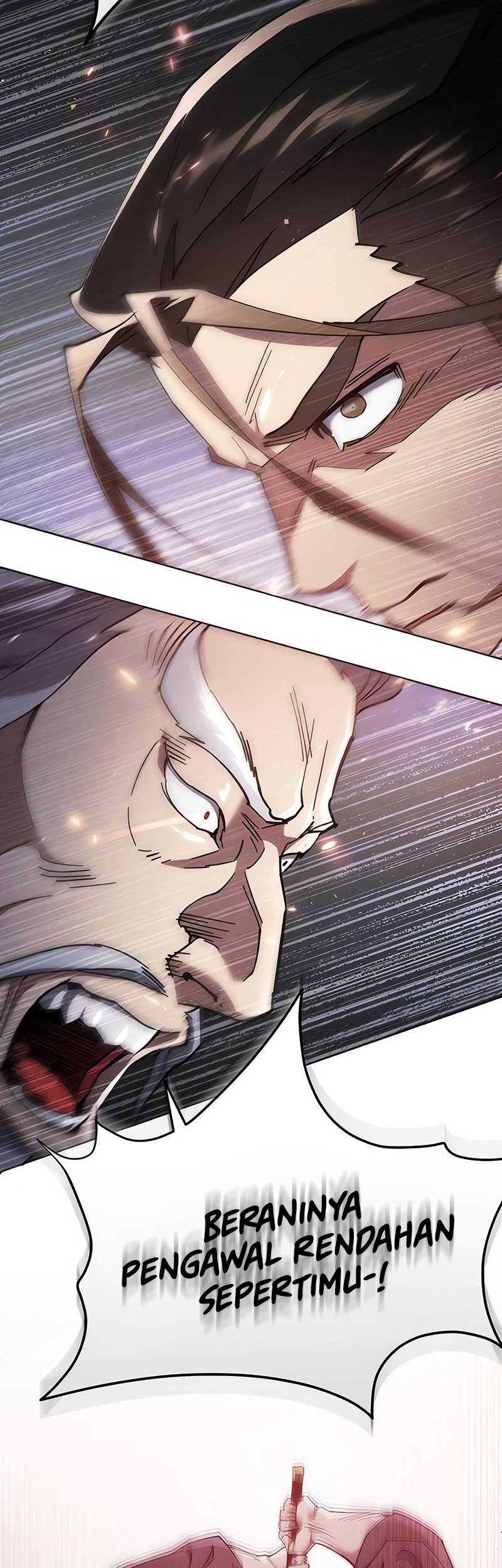 Chapter 13 - halaman 62