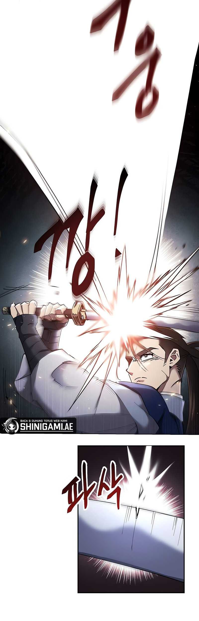 Chapter 13 - halaman 64