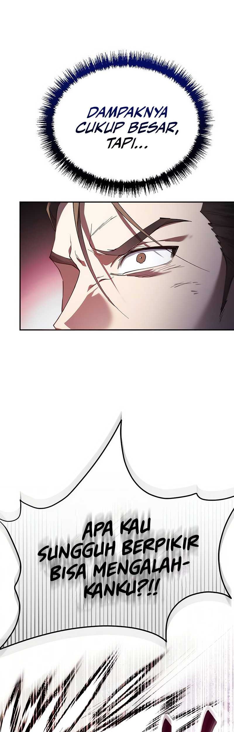 Chapter 13 - halaman 65