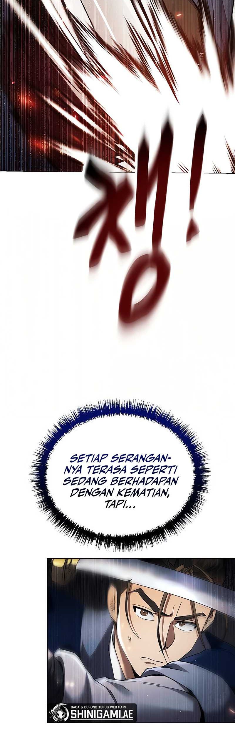 Chapter 13 - halaman 67
