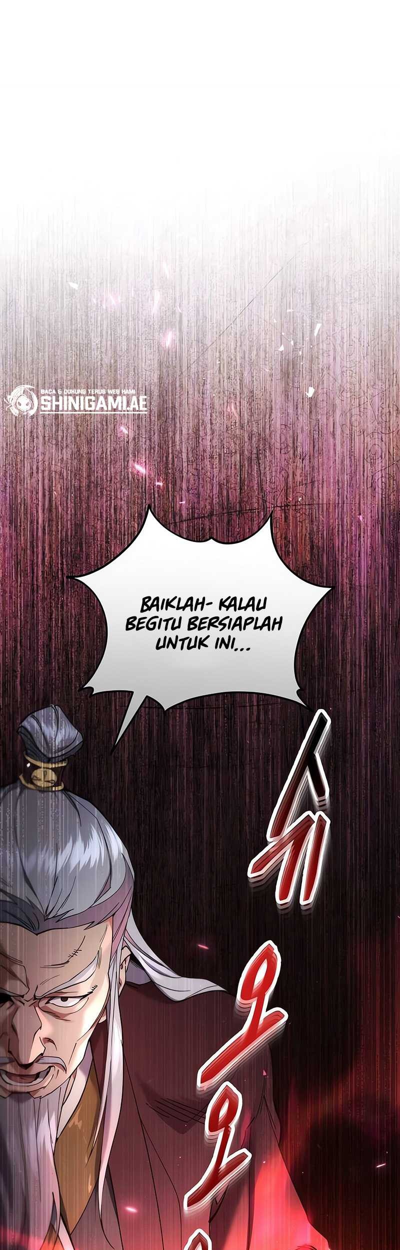 Chapter 13 - halaman 68