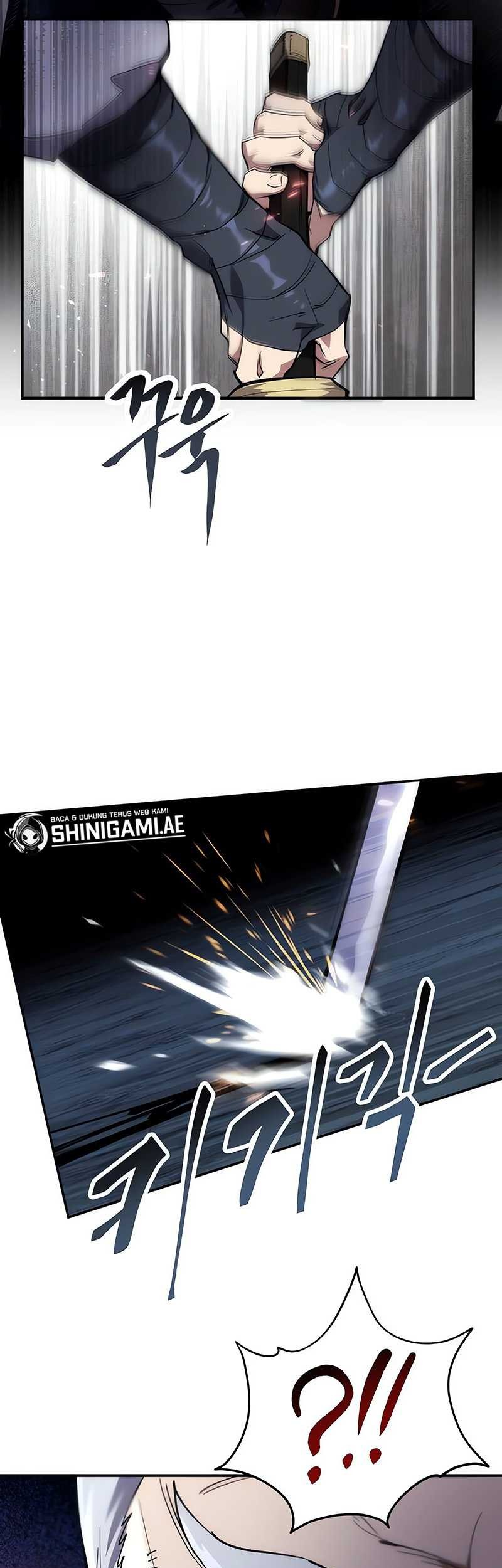 Chapter 13 - halaman 72