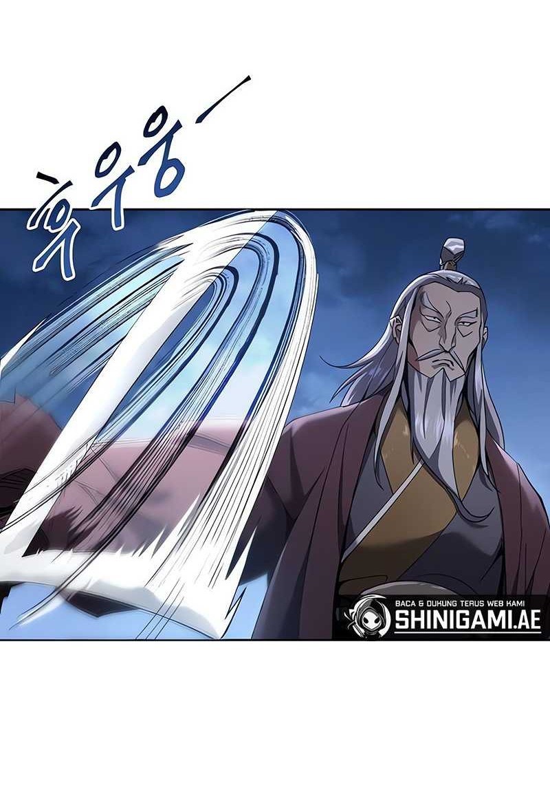 Chapter 13 - halaman 78