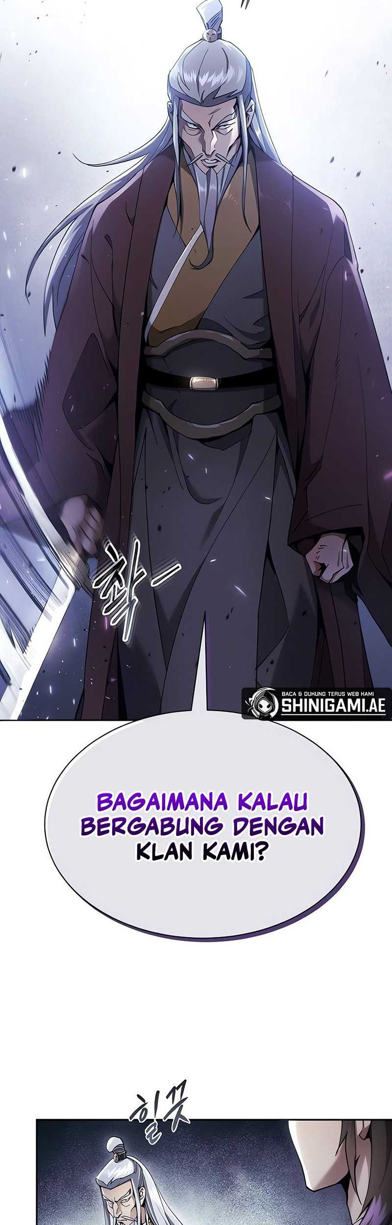 Chapter 13 - halaman 80