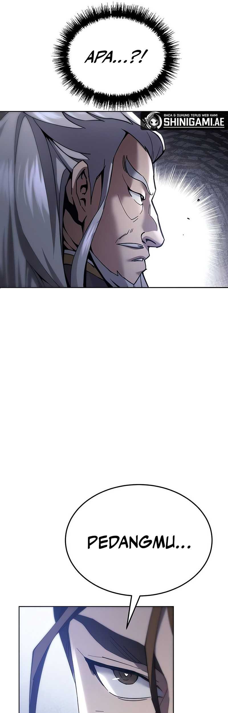 Chapter 13 - halaman 83