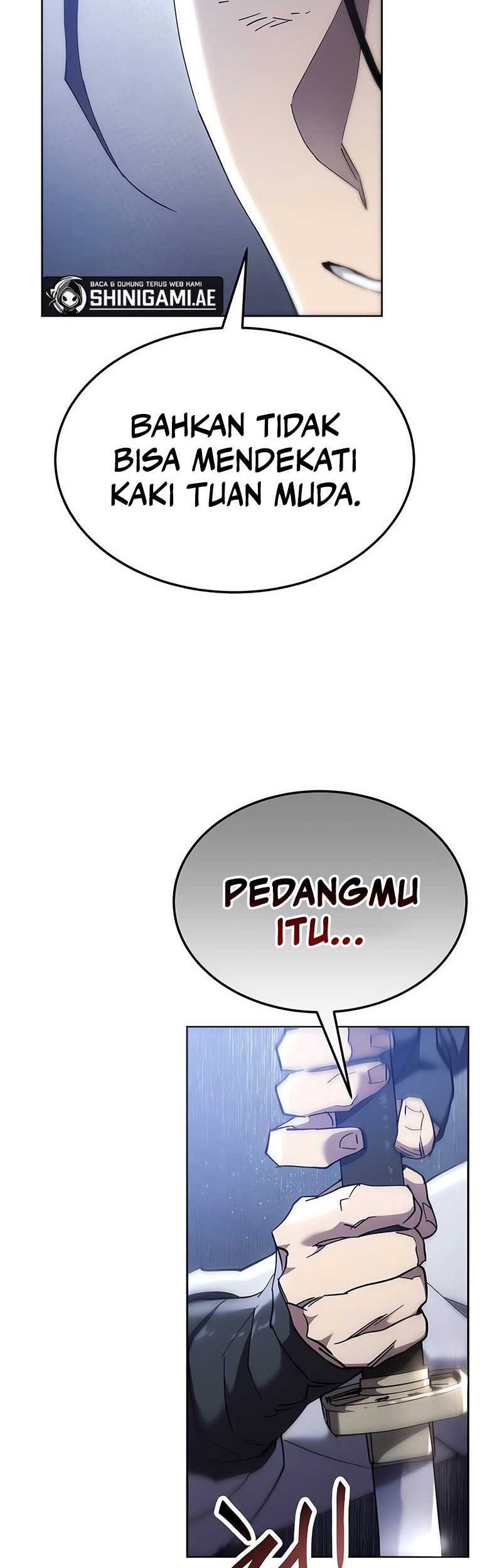 Chapter 13 - halaman 84