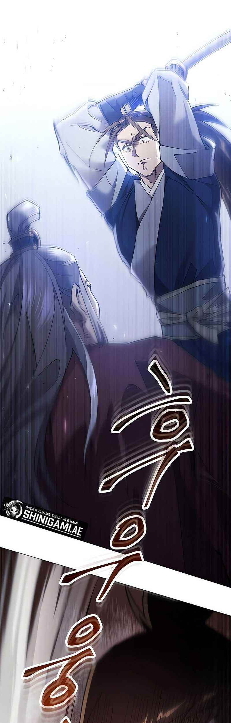 Chapter 13 - halaman 87
