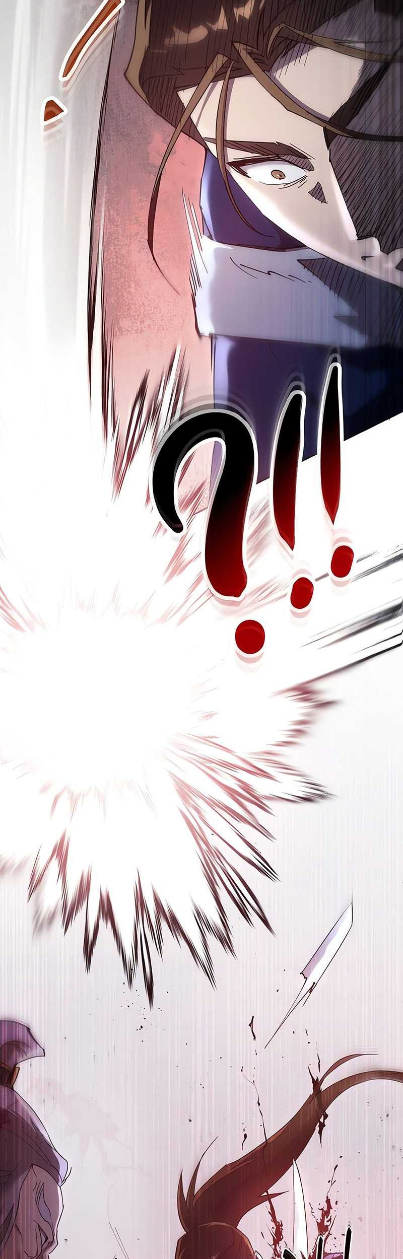 Chapter 13 - halaman 88