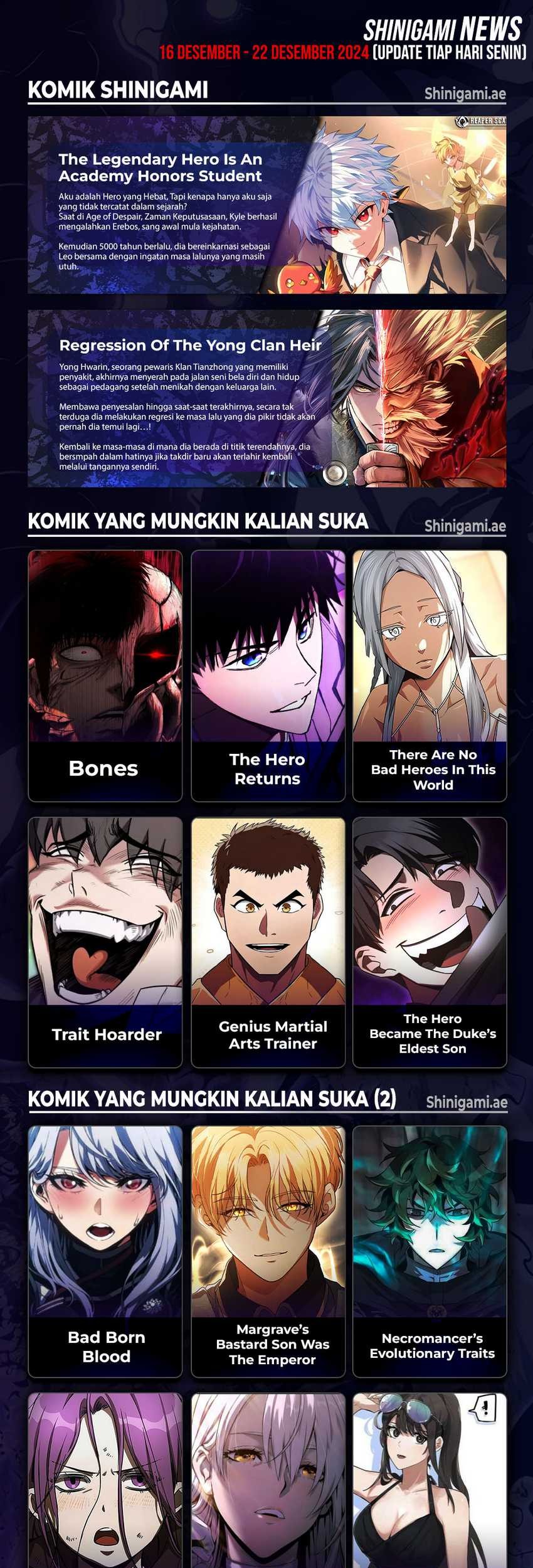 Chapter 13 - halaman 91