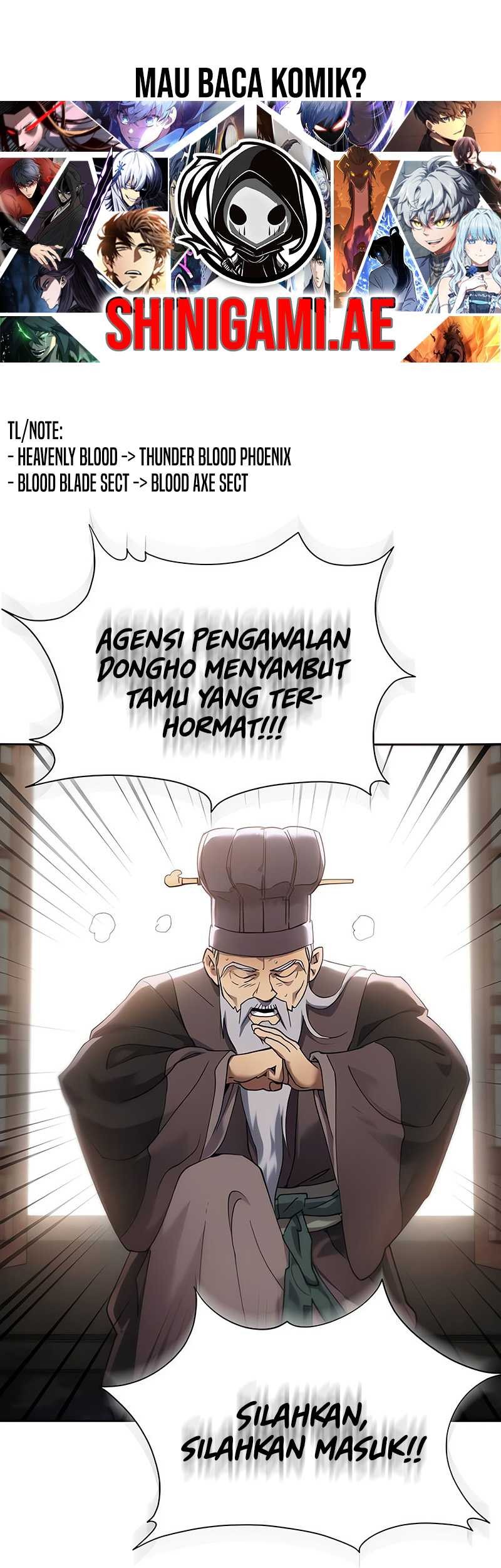 Chapter 13 - halaman 3