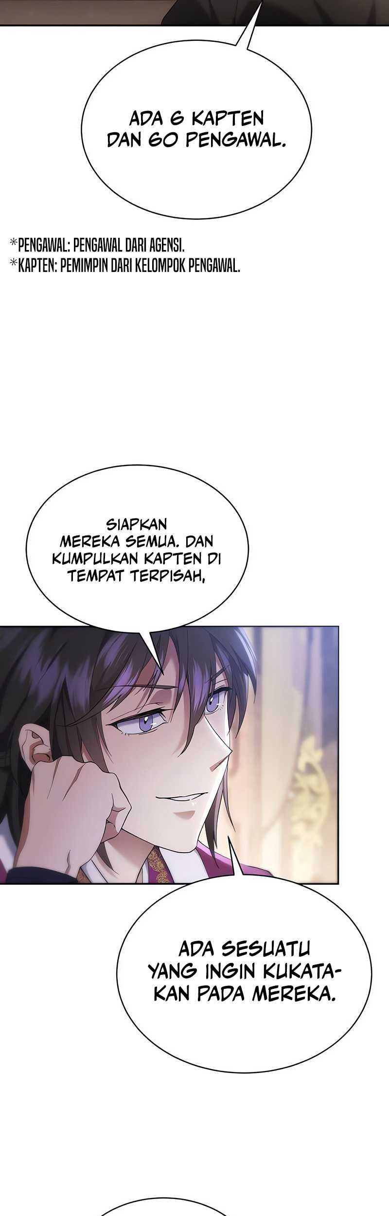 Chapter 13 - halaman 8