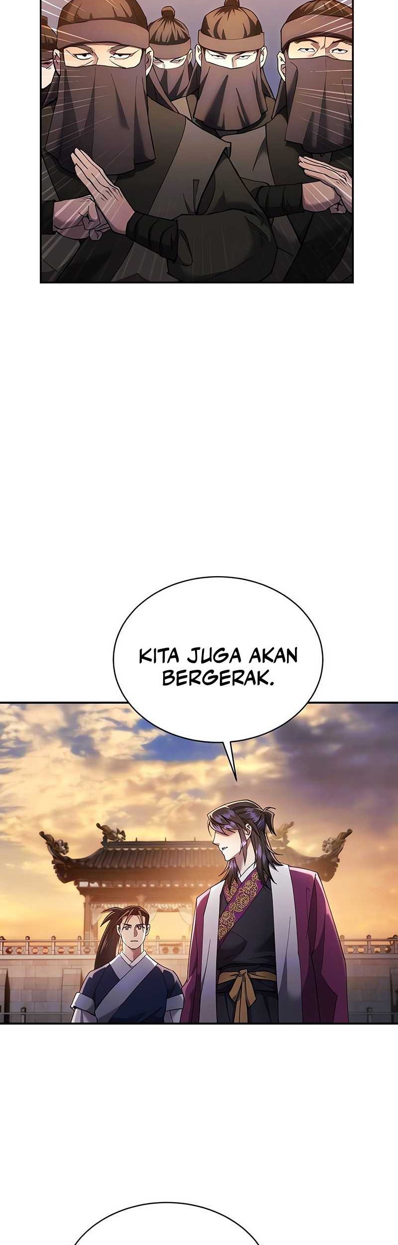 Chapter 13 - halaman 13
