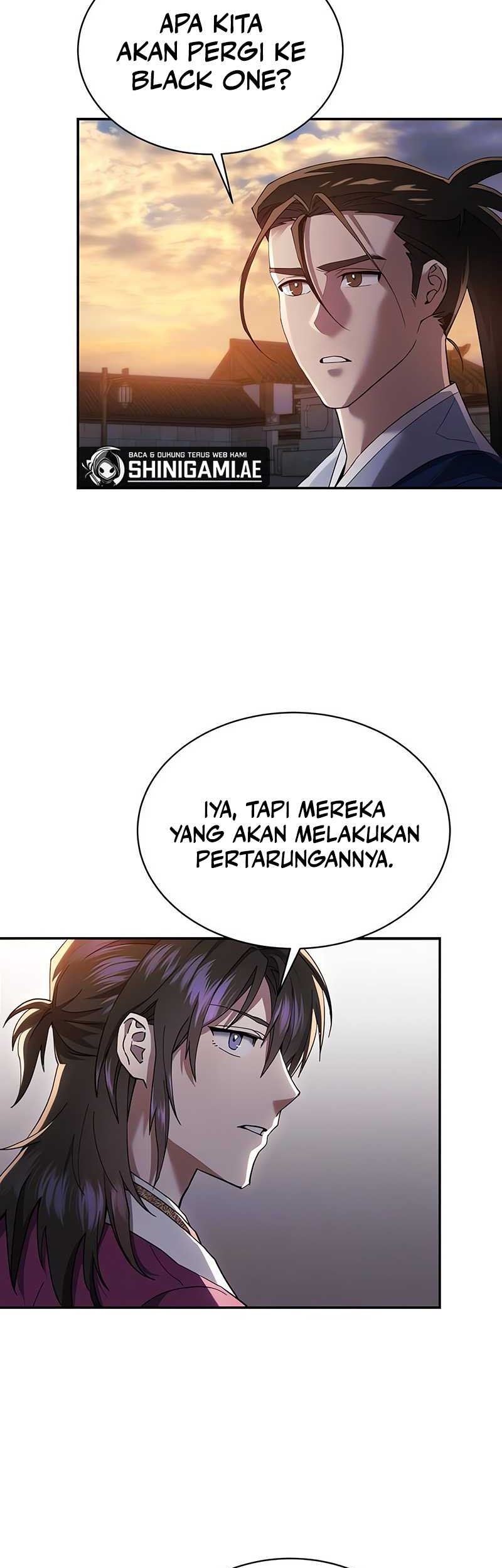 Chapter 13 - halaman 14