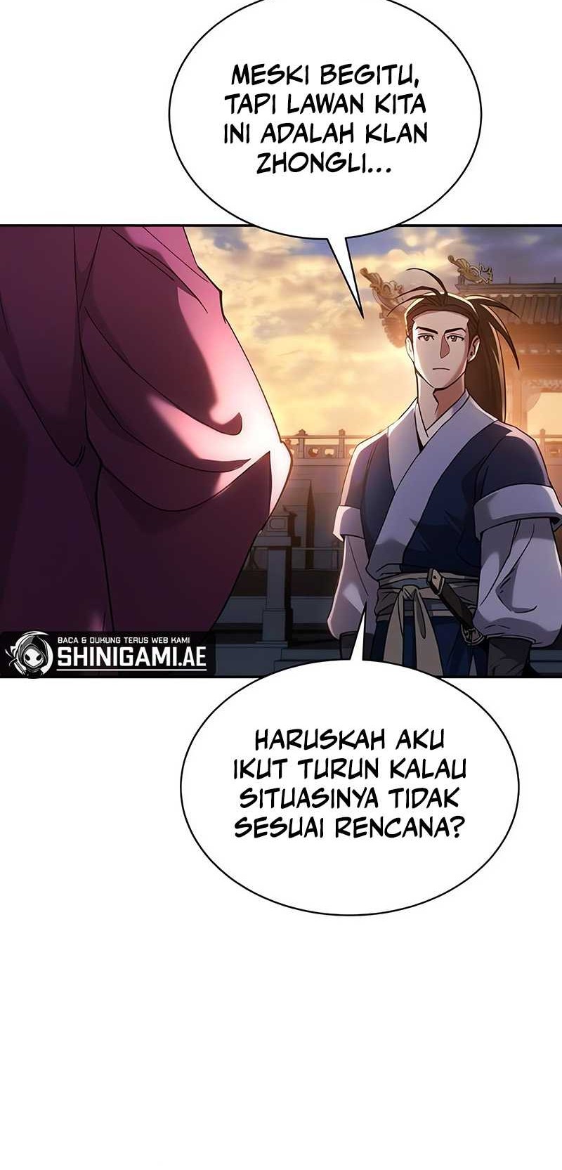 Chapter 13 - halaman 15