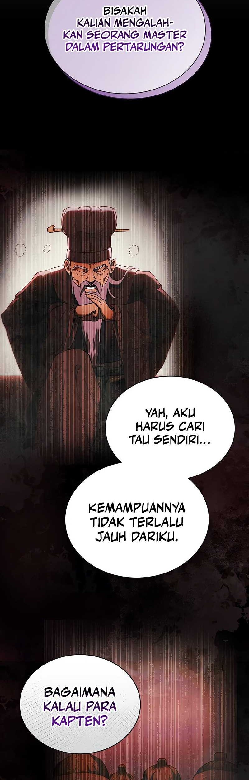 Chapter 13 - halaman 17