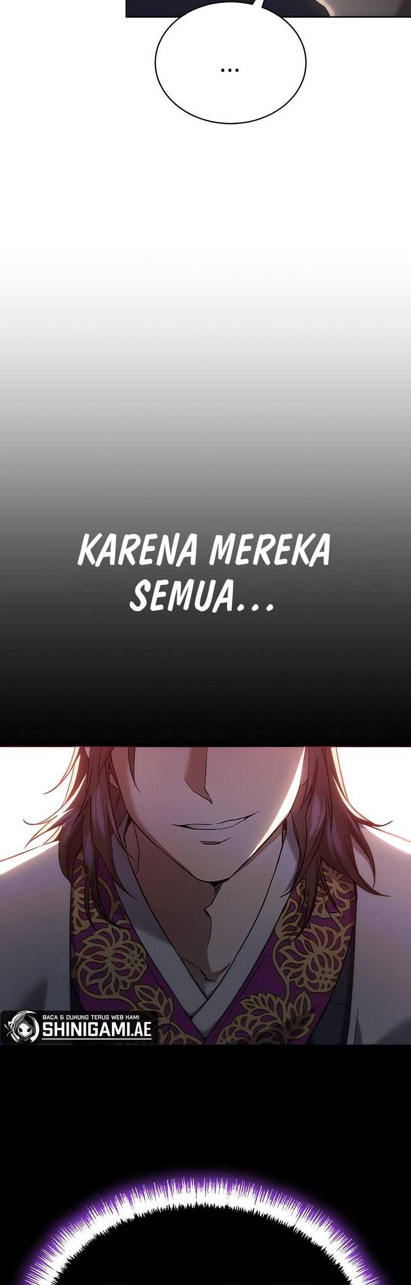 Chapter 13 - halaman 21