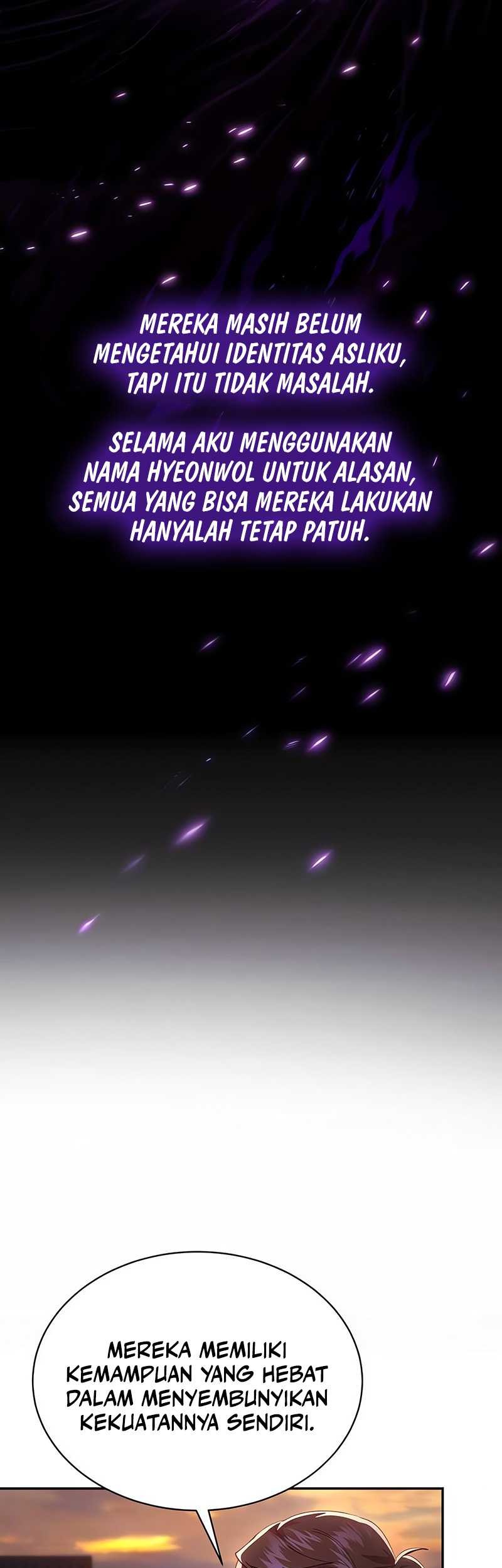 Chapter 13 - halaman 24