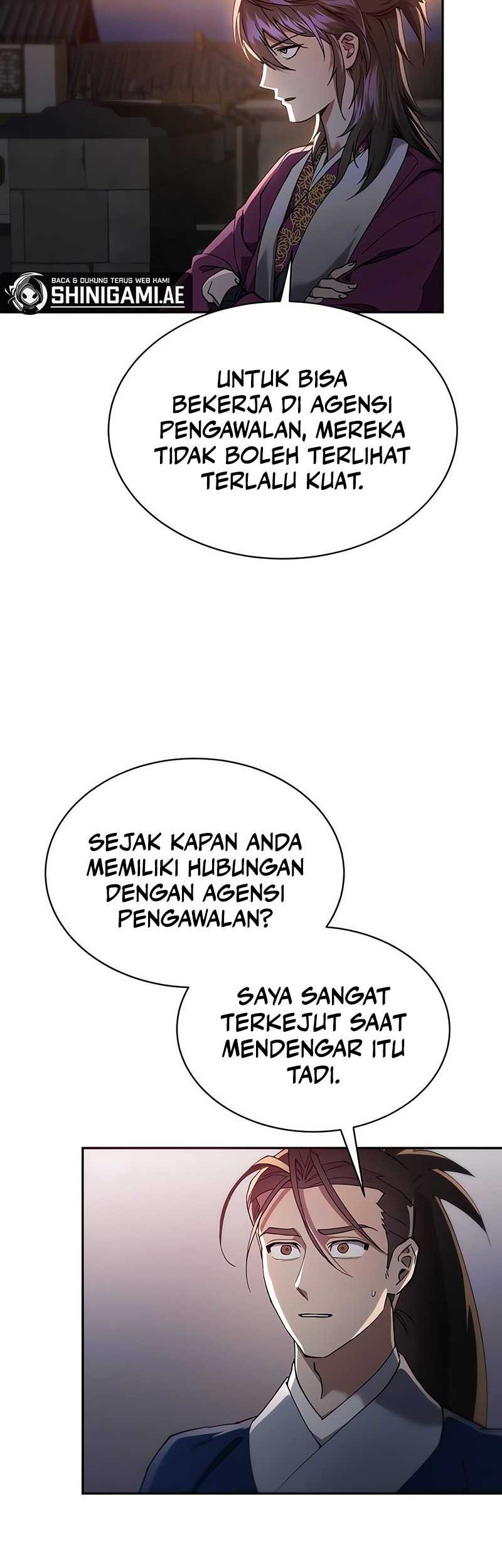Chapter 13 - halaman 25