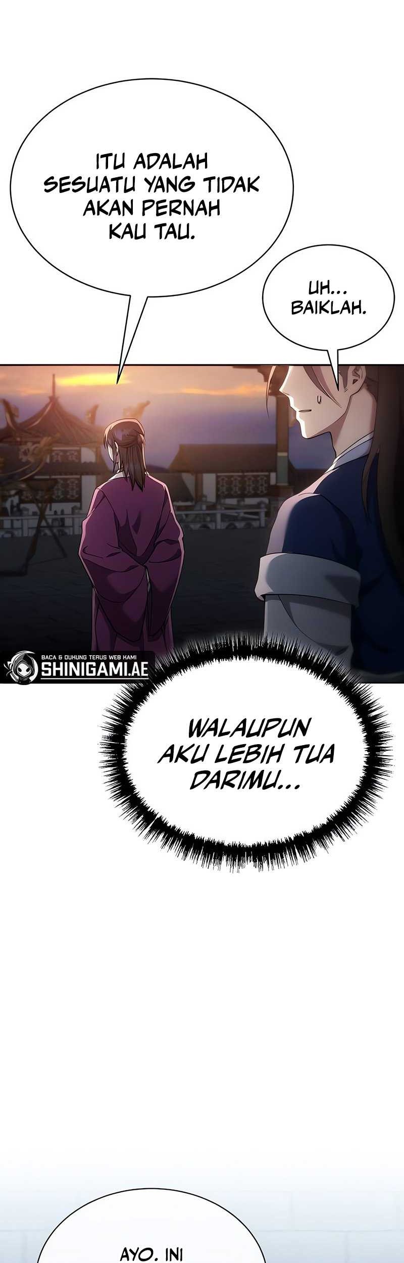 Chapter 13 - halaman 26