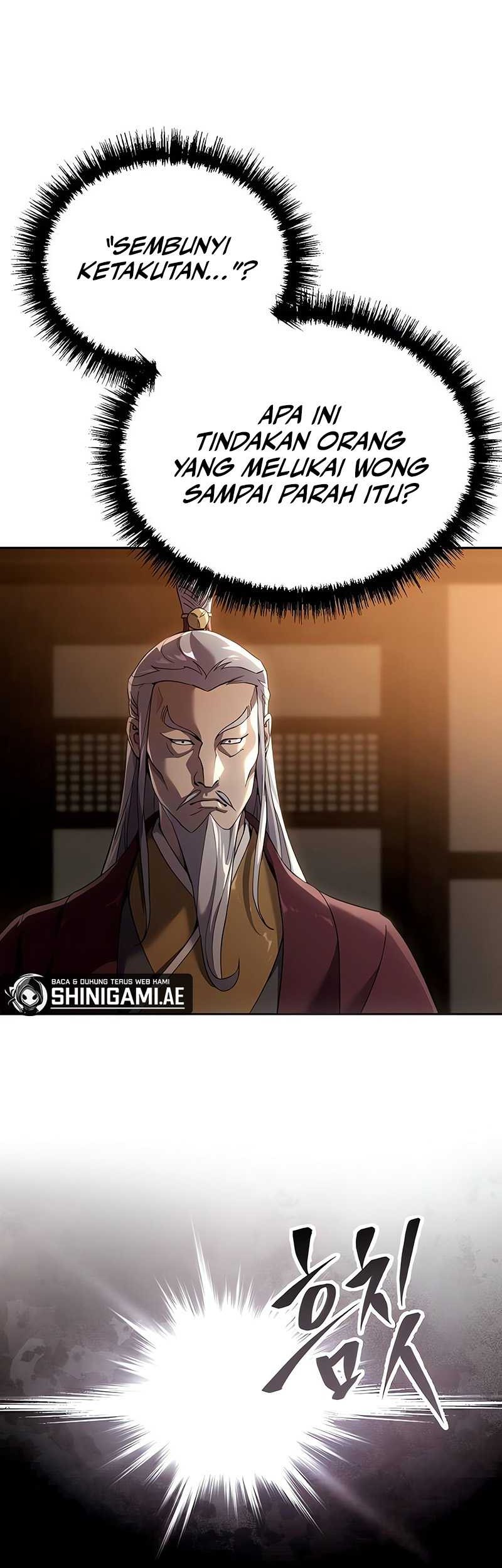 Chapter 13 - halaman 34