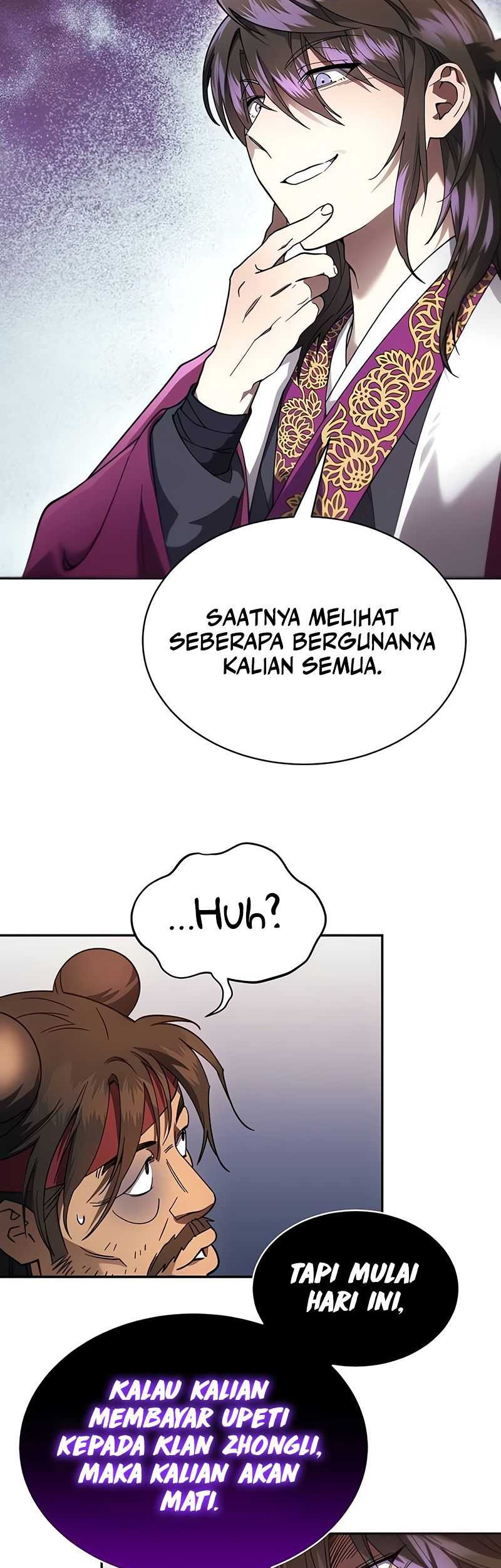 Chapter 12 - halaman 37