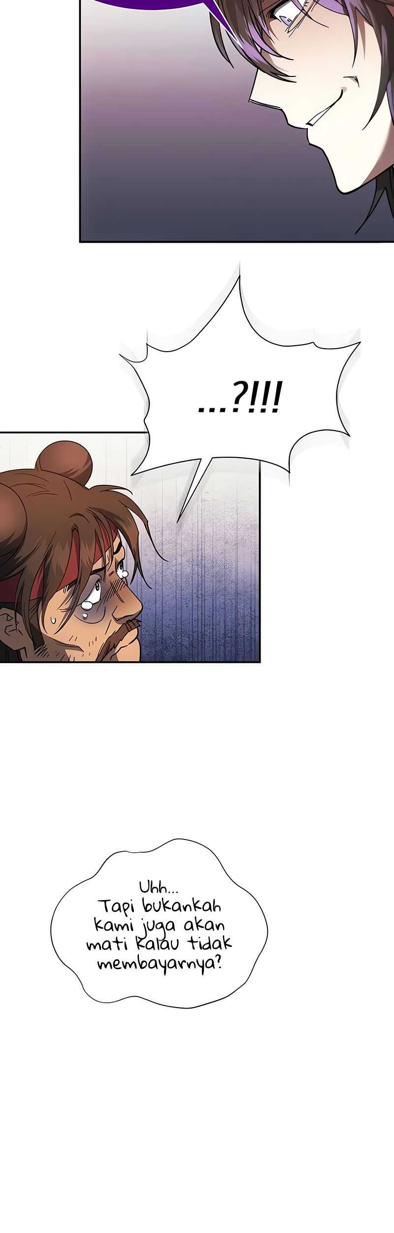 Chapter 12 - halaman 38