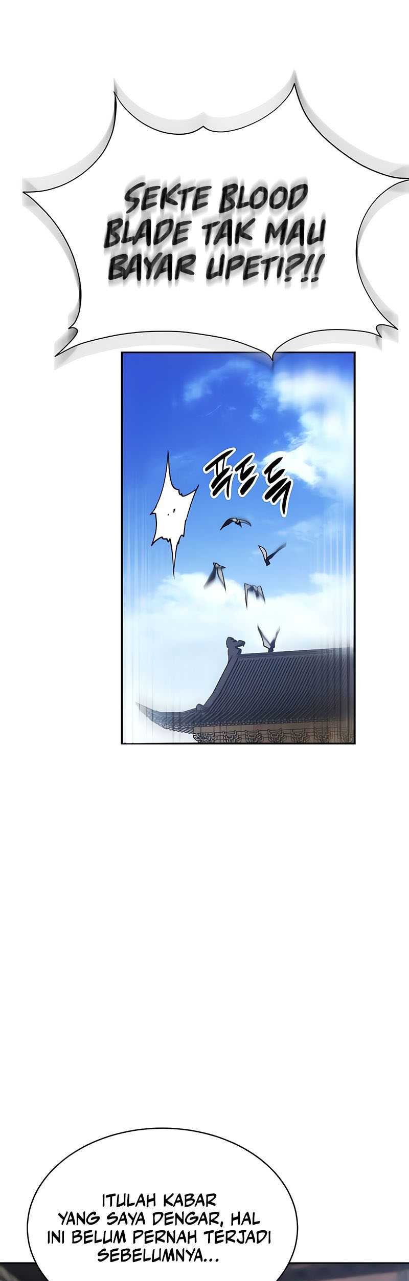 Chapter 12 - halaman 40